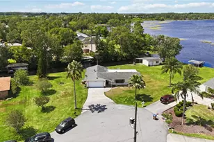 6340 Judith Ct, Saint Cloud, FL 34771 - Photo 58