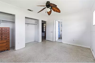 6340 Judith Court, Saint Cloud, FL 34771 - Photo 24
