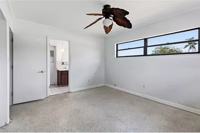 6340 Judith Court, Saint Cloud, FL 34771 - Photo 26