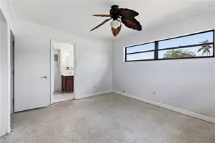 6340 Judith Ct, Saint Cloud, FL 34771 - Photo 26