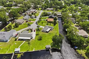 6340 Judith Ct, Saint Cloud, FL 34771 - Photo 64