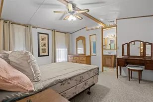 132 Orangewood Dr, Lake Wales, FL 33898 - Photo 12