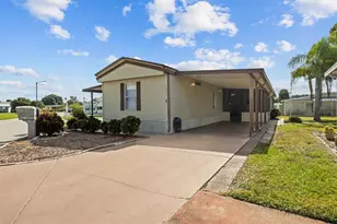 132 Orangewood Dr, Lake Wales, FL 33898 - Photo 34