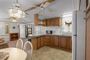 132 Orangewood Dr, Lake Wales, FL 33898 - Photo 10