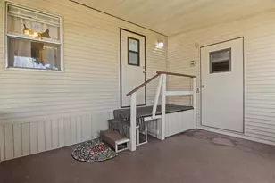 132 Orangewood Dr, Lake Wales, FL 33898 - Photo 22