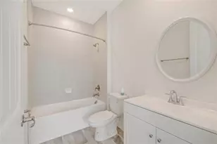 2915 Castaway Ln, Kissimmee, FL 34747 - Photo 40