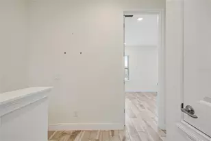 2915 Castaway Ln, Kissimmee, FL 34747 - Photo 26