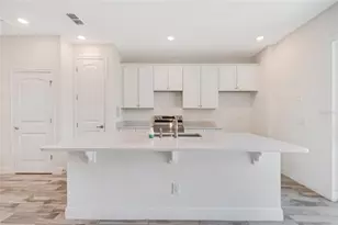 2915 Castaway Ln, Kissimmee, FL 34747 - Photo 20