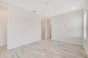 2915 Castaway Ln, Kissimmee, FL 34747 - Photo 28