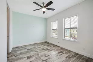 2915 Castaway Ln, Kissimmee, FL 34747 - Photo 38