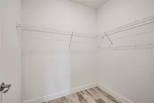 2915 Castaway Ln, Kissimmee, FL 34747 - Photo 36