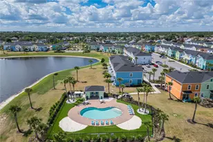 2915 Castaway Ln, Kissimmee, FL 34747 - Photo 46