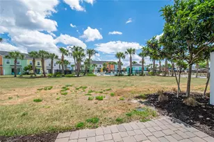 2915 Castaway Ln, Kissimmee, FL 34747 - Photo 42