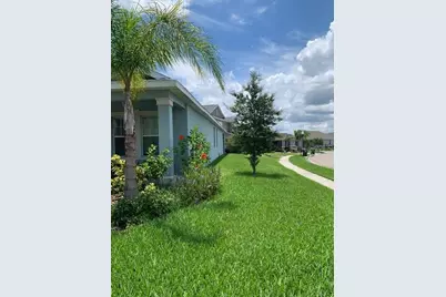 14072 Gold Bridge Drive, Orlando, FL 32824 - Photo 4