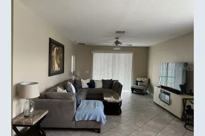 14072 Gold Bridge Drive, Orlando, FL 32824 - Photo 10