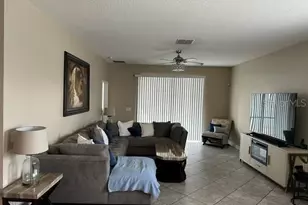 14072 Gold Bridge Dr, Orlando, FL 32824 - Photo 10