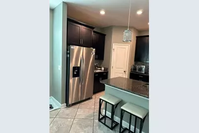 14072 Gold Bridge Drive, Orlando, FL 32824 - Photo 6