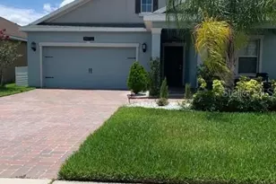 14072 Gold Bridge Dr, Orlando, FL 32824 - Photo 1