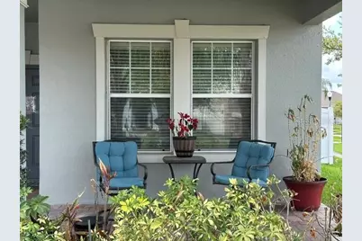 14072 Gold Bridge Drive, Orlando, FL 32824 - Photo 2