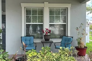 14072 Gold Bridge Dr, Orlando, FL 32824 - Photo 2