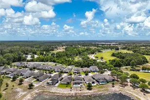 3415 Feathergrass Ct, Saint Cloud, FL 34773 - Photo 26