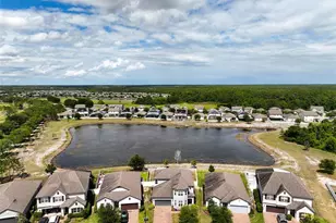 3415 Feathergrass Ct, Saint Cloud, FL 34773 - Photo 24