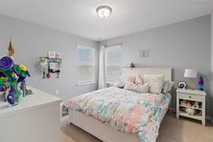 3415 Feathergrass Ct, Saint Cloud, FL 34773 - Photo 16
