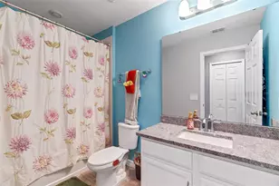 3415 Feathergrass Ct, Saint Cloud, FL 34773 - Photo 14