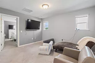 3415 Feathergrass Ct, Saint Cloud, FL 34773 - Photo 12