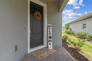 3415 Feathergrass Ct, Saint Cloud, FL 34773 - Photo 2