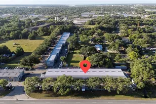 960 E Carroll St, Kissimmee, FL 34744 - Photo 36