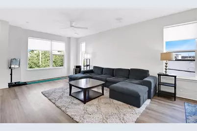 2506 W Cleveland Street #9, Tampa, FL 33609 - Photo 12