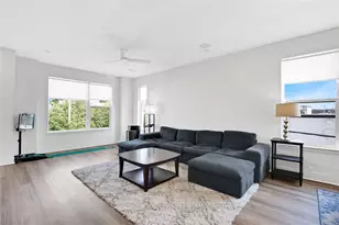 2506 W Cleveland St, Tampa, FL 33609 - Photo 12