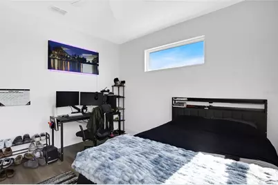 2506 W Cleveland Street #9, Tampa, FL 33609 - Photo 14