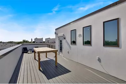 2506 W Cleveland Street #9, Tampa, FL 33609 - Photo 32