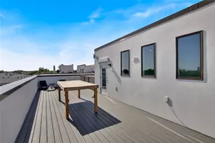2506 W Cleveland St, Tampa, FL 33609 - Photo 32
