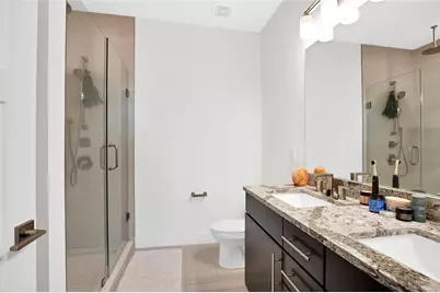 2506 W Cleveland Street #9, Tampa, FL 33609 - Photo 24