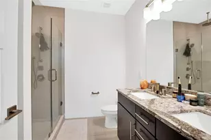 2506 W Cleveland St, Tampa, FL 33609 - Photo 24