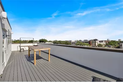 2506 W Cleveland Street #9, Tampa, FL 33609 - Photo 30
