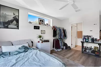 2506 W Cleveland Street #9, Tampa, FL 33609 - Photo 18