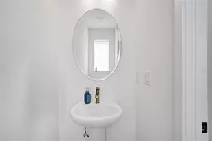 2506 W Cleveland St, Tampa, FL 33609 - Photo 28