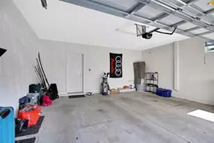 2506 W Cleveland St, Tampa, FL 33609 - Photo 34