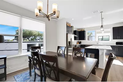 2506 W Cleveland Street #9, Tampa, FL 33609 - Photo 8