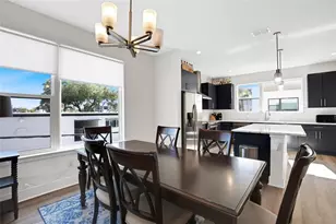 2506 W Cleveland St, Tampa, FL 33609 - Photo 8