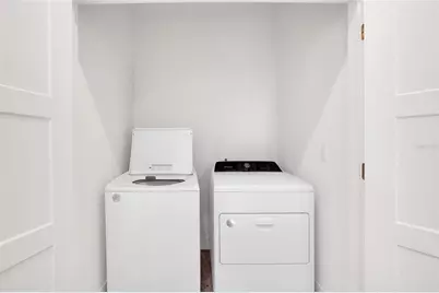 2506 W Cleveland Street #9, Tampa, FL 33609 - Photo 22