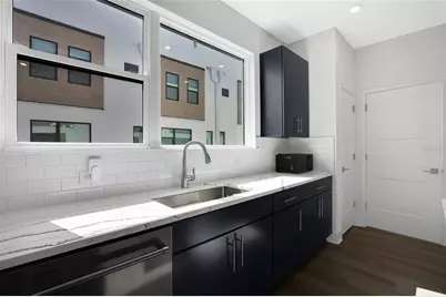 2506 W Cleveland Street #9, Tampa, FL 33609 - Photo 6