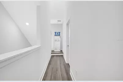 2506 W Cleveland Street #9, Tampa, FL 33609 - Photo 20