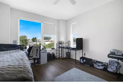 2506 W Cleveland Street #9, Tampa, FL 33609 - Photo 16