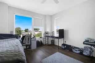 2506 W Cleveland St, Tampa, FL 33609 - Photo 16