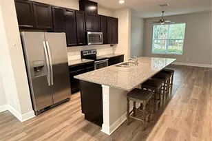 15465 Honeybell Dr, Winter Garden, FL 34787 - Photo 6